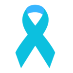 Aids in prevention of Cancer