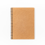 Spiral notes