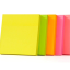 Sticky Notes