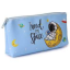 School Pouches